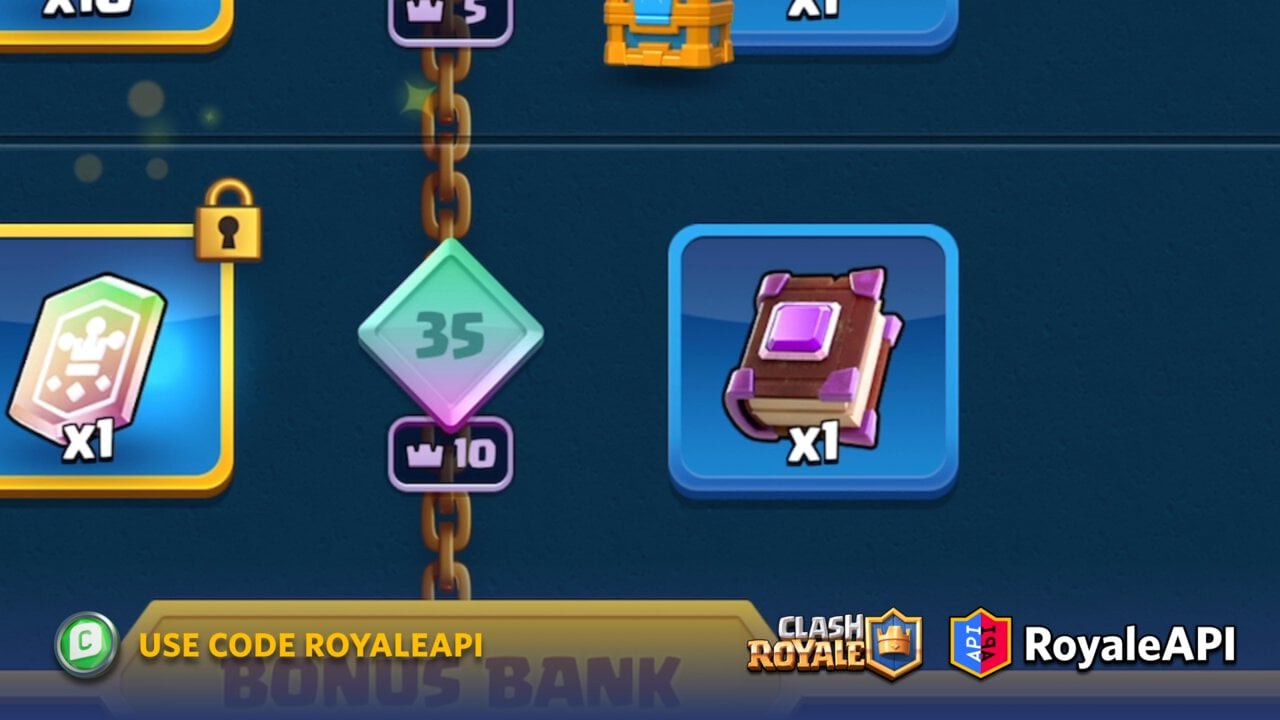 Clash Royale October 2022 Season 40 Spooky Town