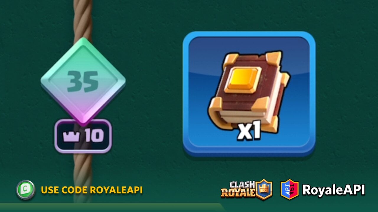 Clash Royale November 2022 Season 41 Silent Sanctuary