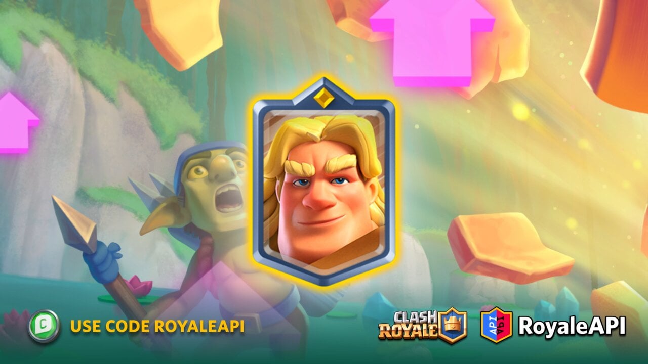 Clash Royale November 2022 Season 41 Silent Sanctuary