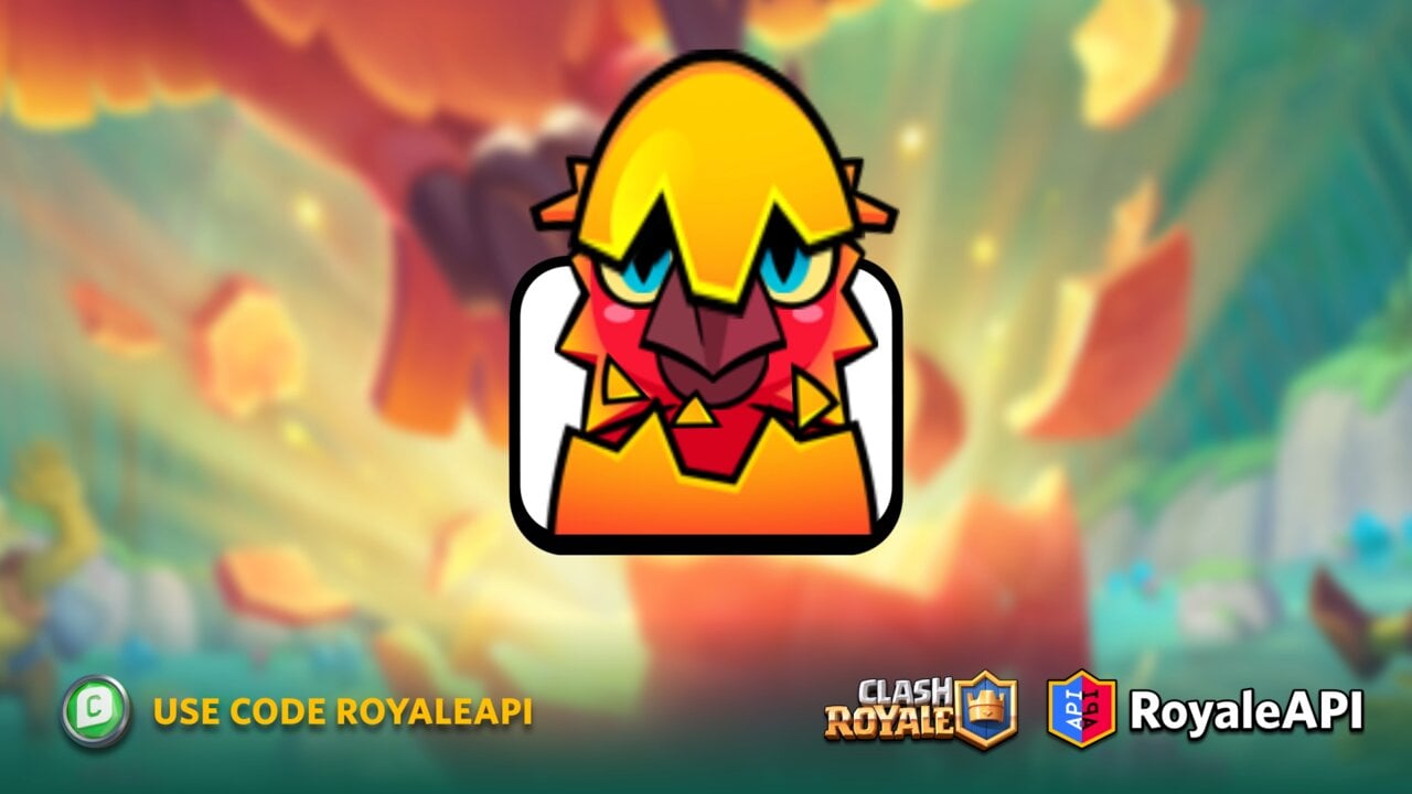 Clash Royale November 2022 Season 41 Silent Sanctuary