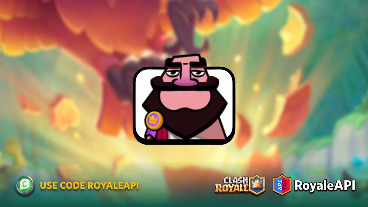 Clash Royale November 2022 Season 41 Silent Sanctuary