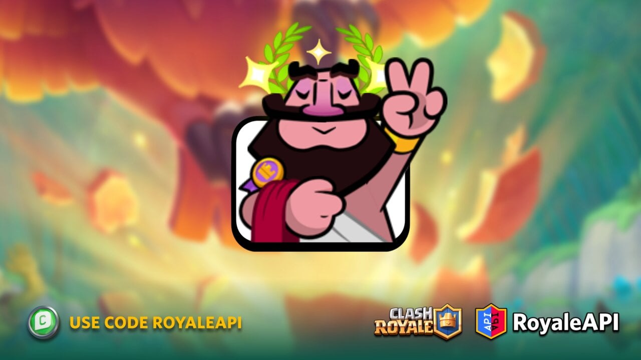 Clash Royale November 2022 Season 41 Silent Sanctuary