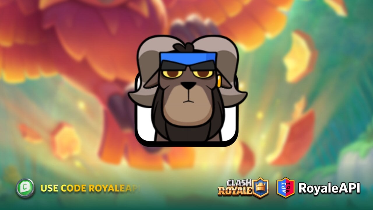Clash Royale November 2022 Season 41 Silent Sanctuary