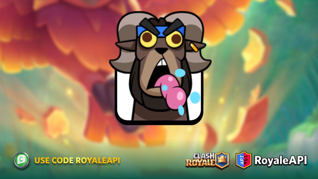 Clash Royale November 2022 Season 41 Silent Sanctuary