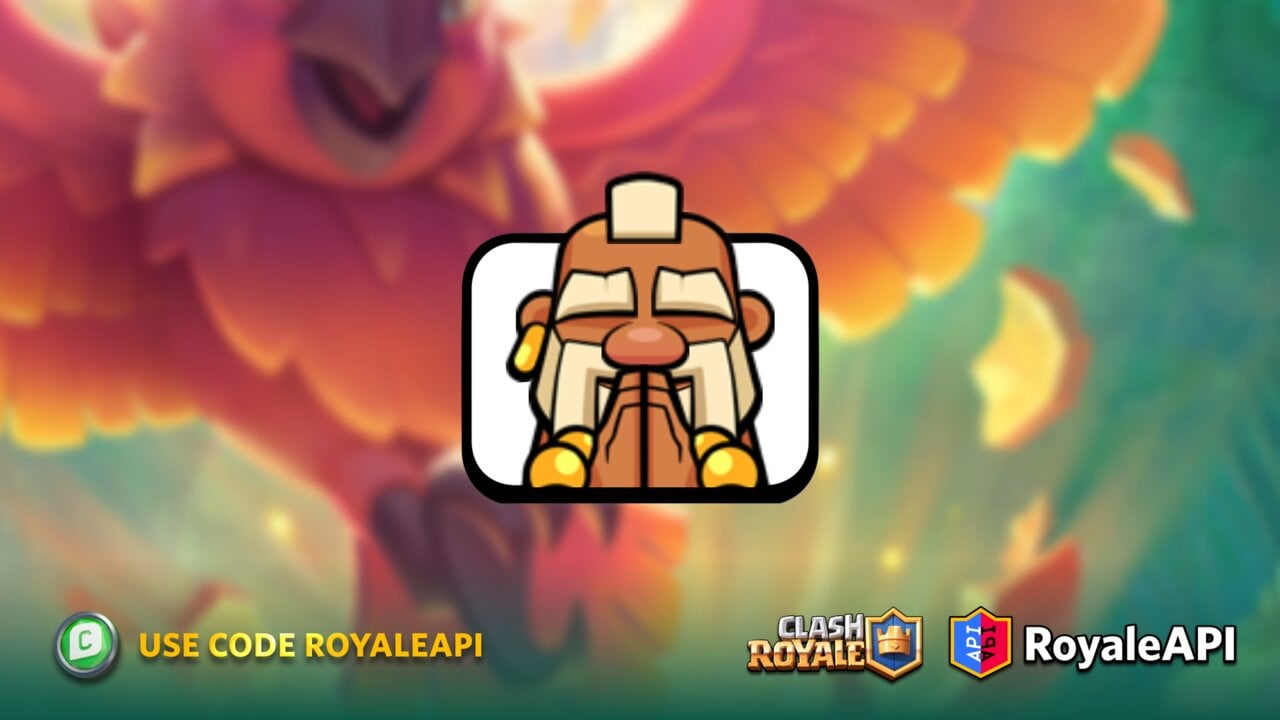 Clash Royale November 2022 Season 41 Silent Sanctuary