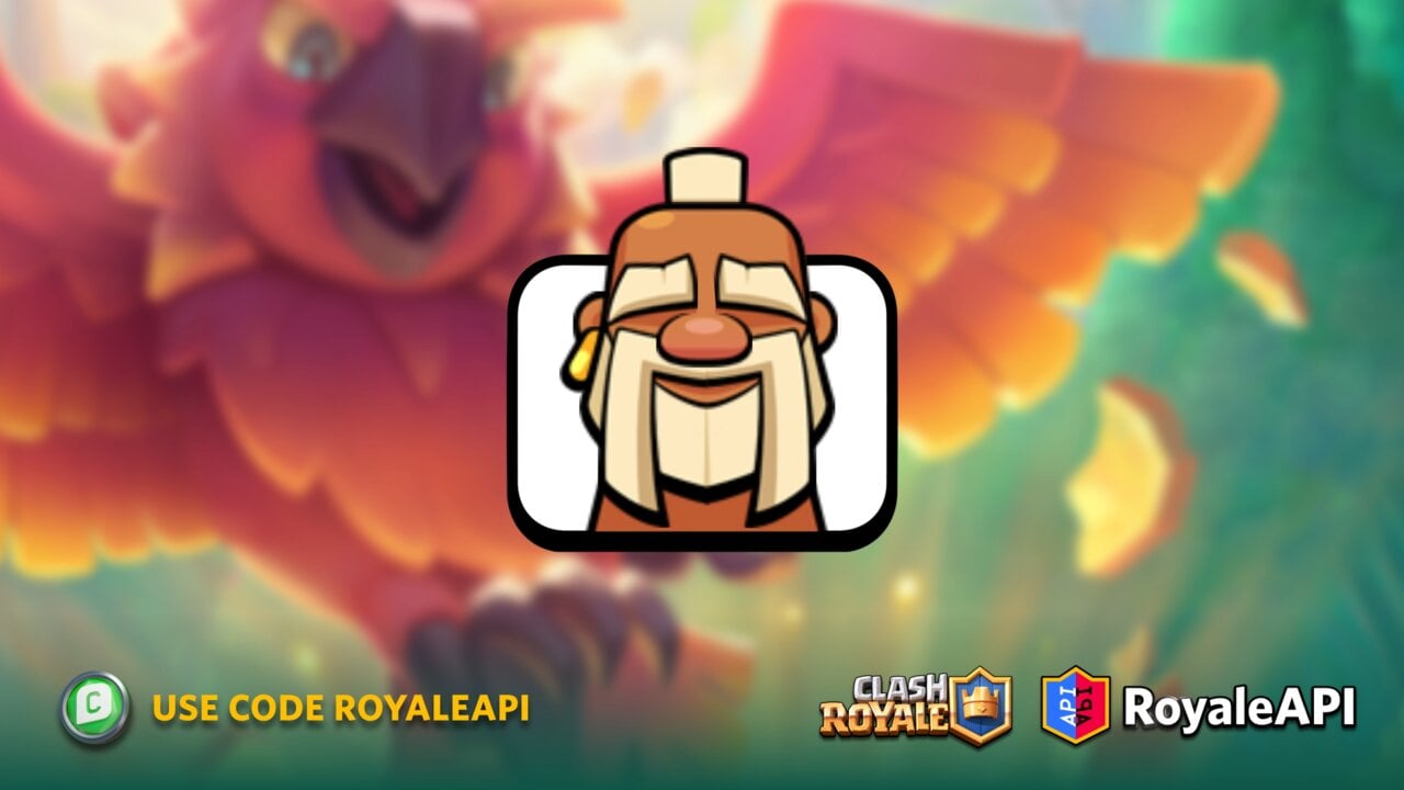 Clash Royale November 2022 Season 41 Silent Sanctuary