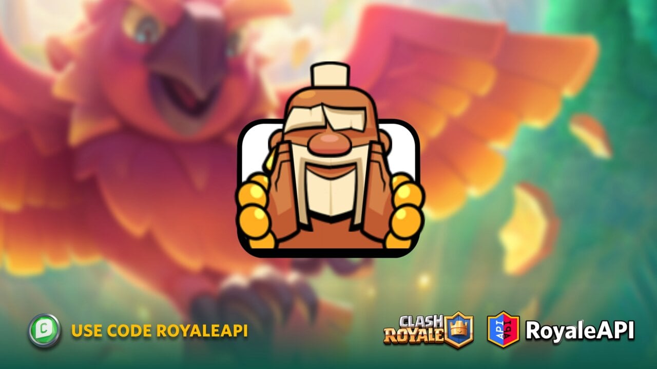 Clash Royale November 2022 Season 41 Silent Sanctuary