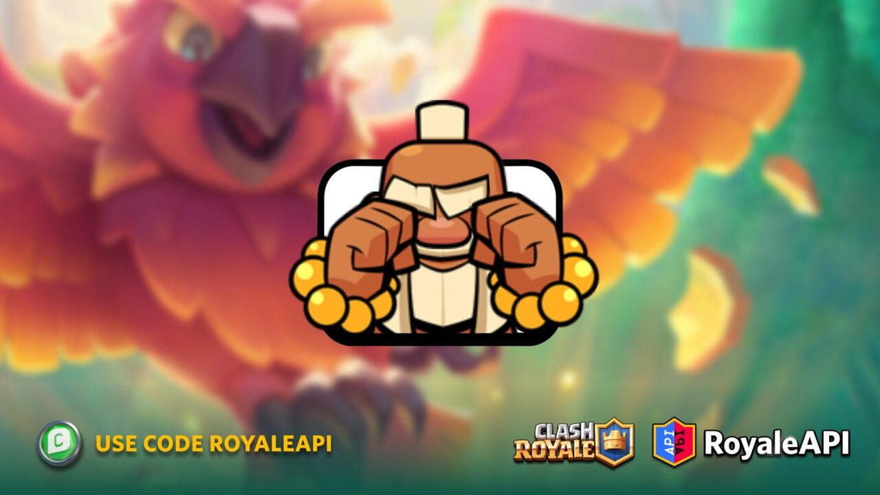 Clash Royale November 2022 Season 41 Silent Sanctuary