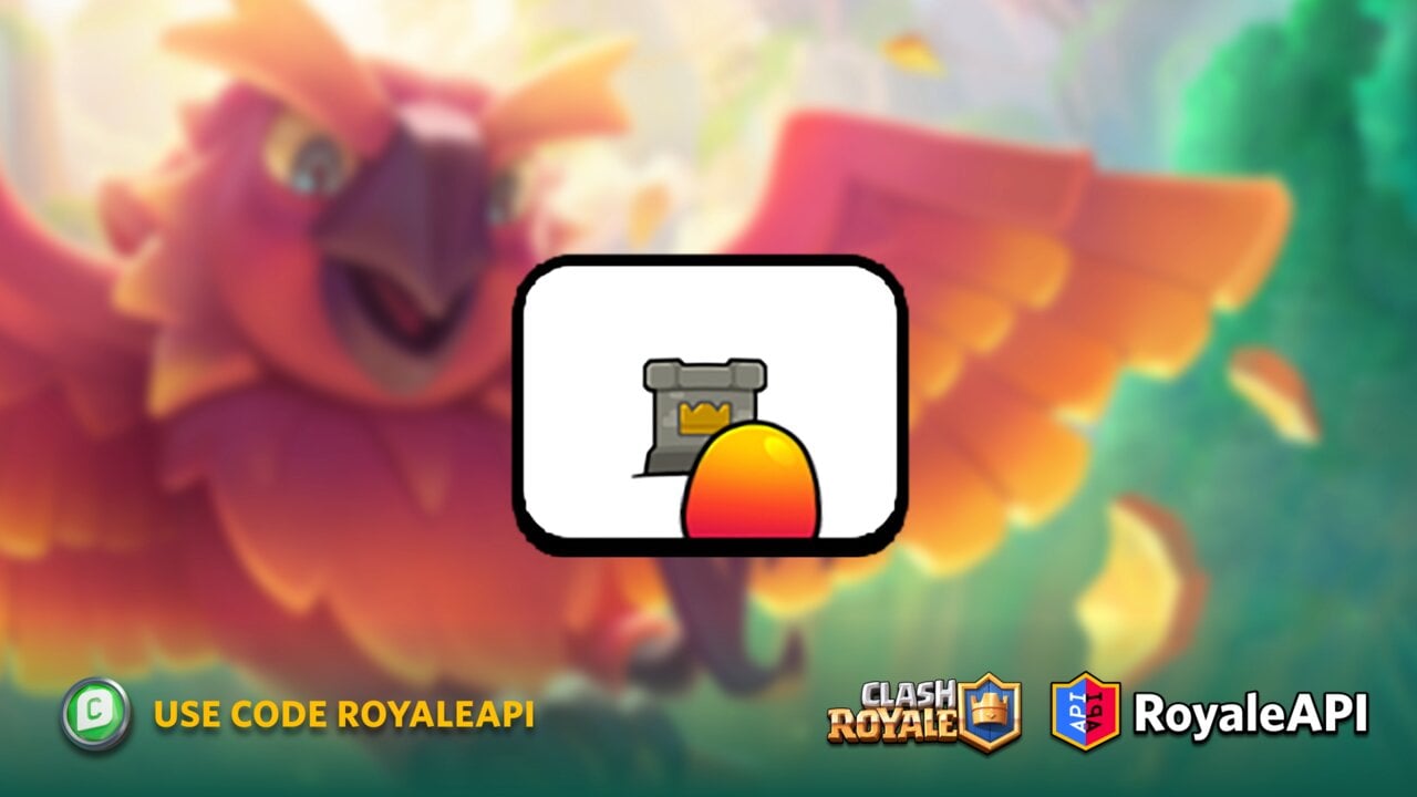Clash Royale November 2022 Season 41 Silent Sanctuary