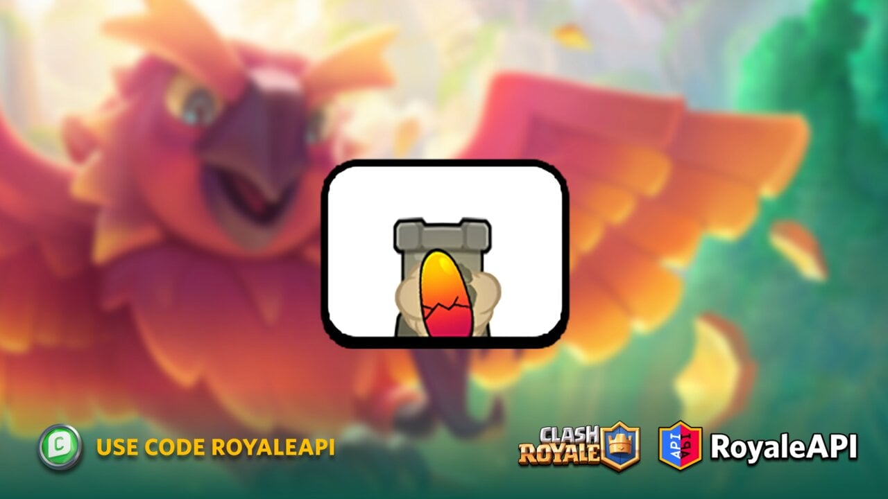 Clash Royale November 2022 Season 41 Silent Sanctuary