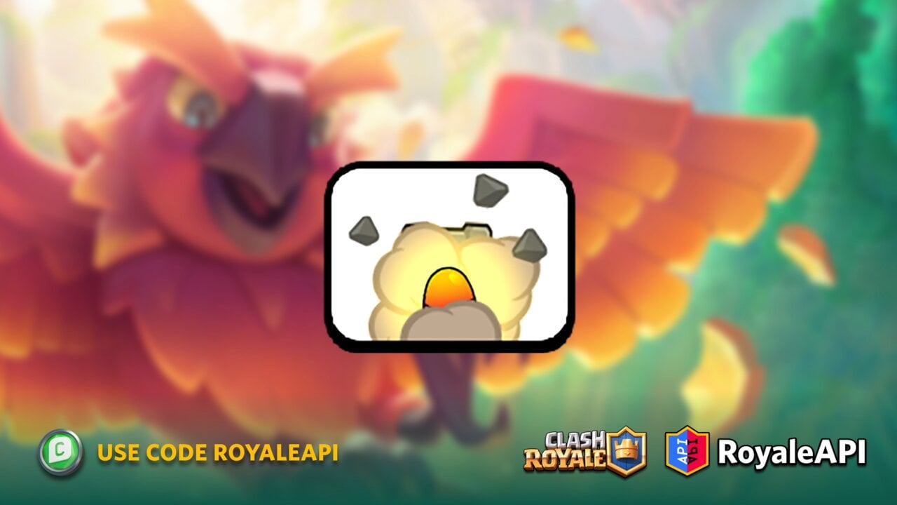 Clash Royale November 2022 Season 41 Silent Sanctuary