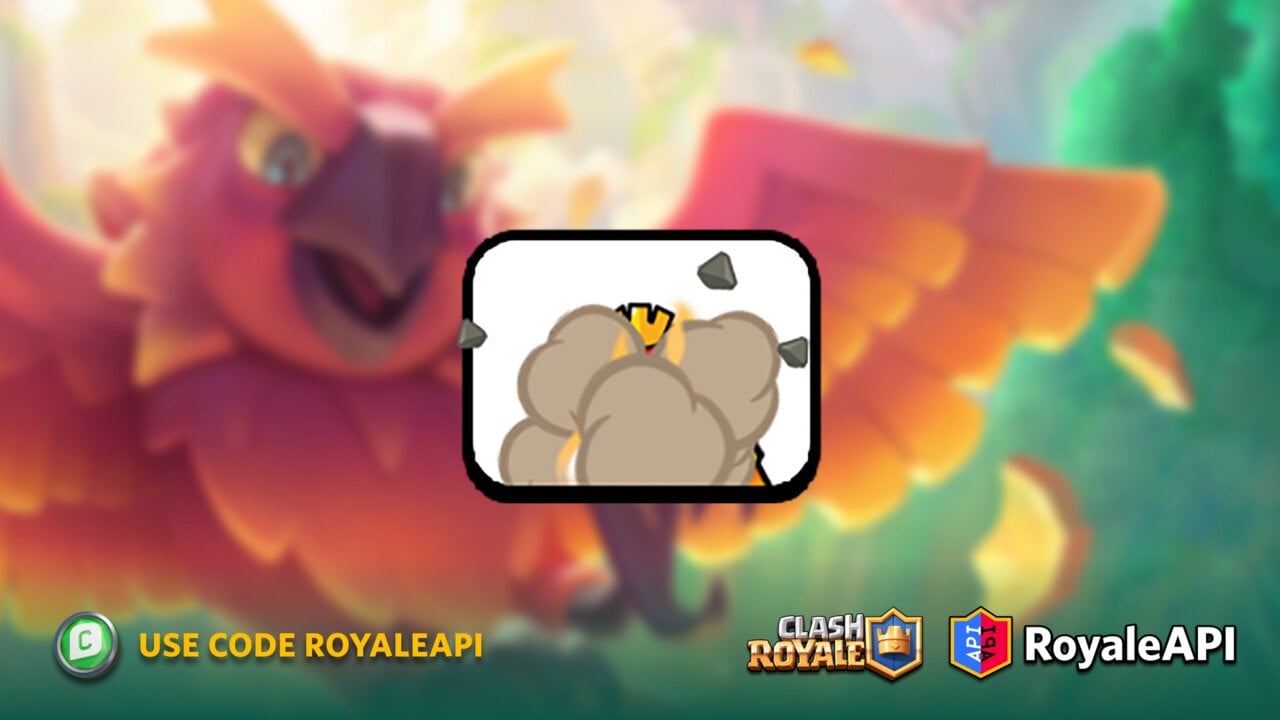 Clash Royale November 2022 Season 41 Silent Sanctuary