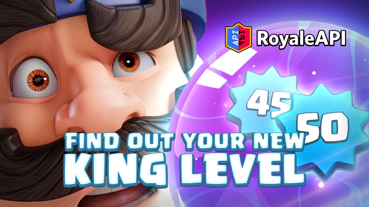 Clash Royale Q3 2022 Game Update