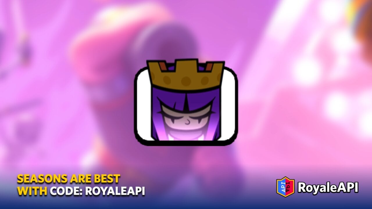 Clash Royale June 2023 Season 48 Get Ready for Evolution