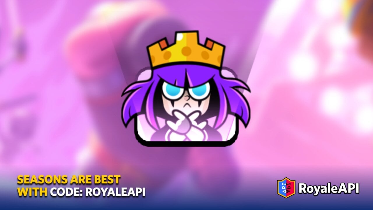 Clash Royale June 2023 Season 48 Get Ready for Evolution