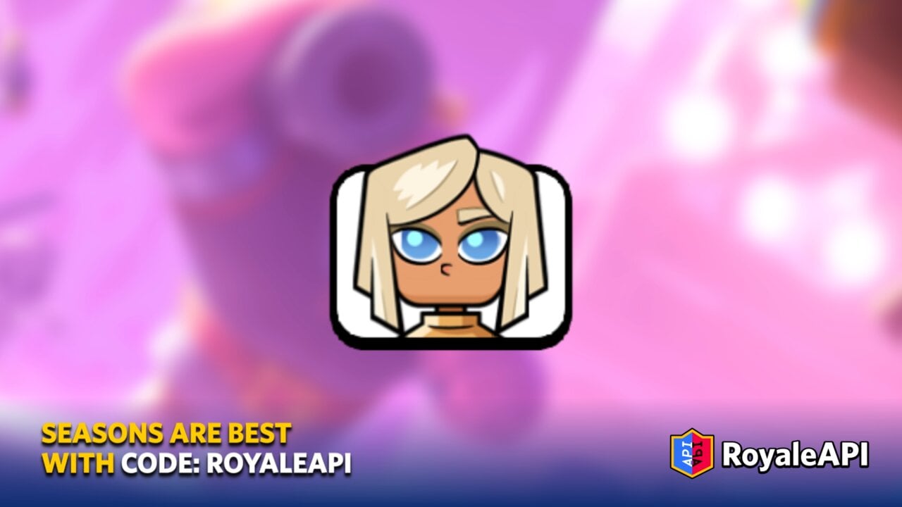Clash Royale June 2023 Season 48 Get Ready for Evolution