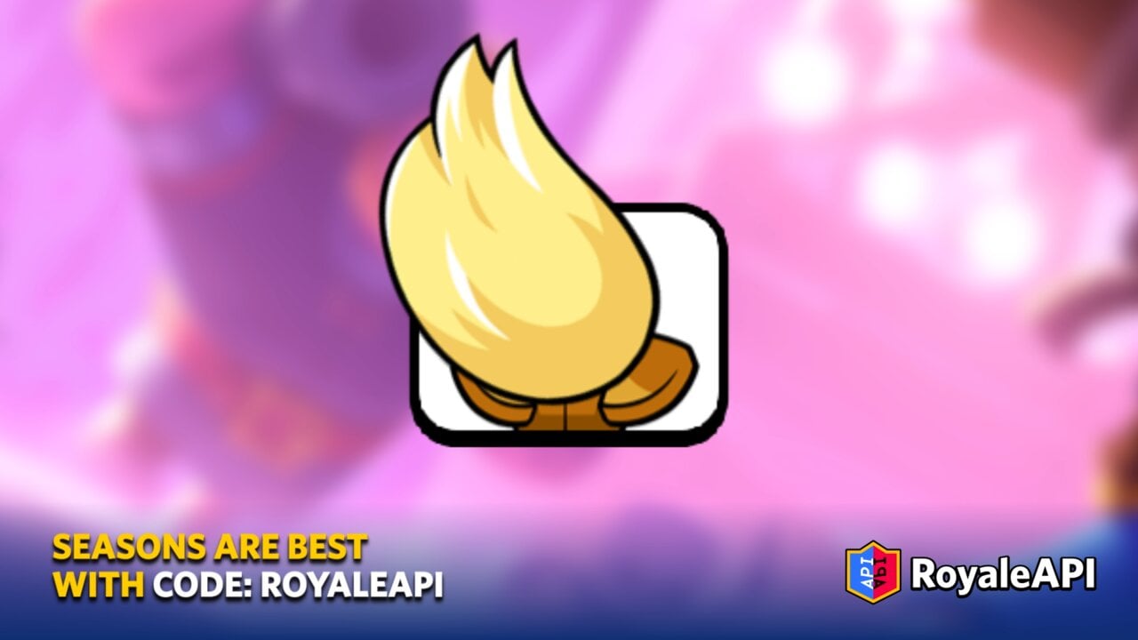 Clash Royale June 2023 Season 48 Get Ready for Evolution