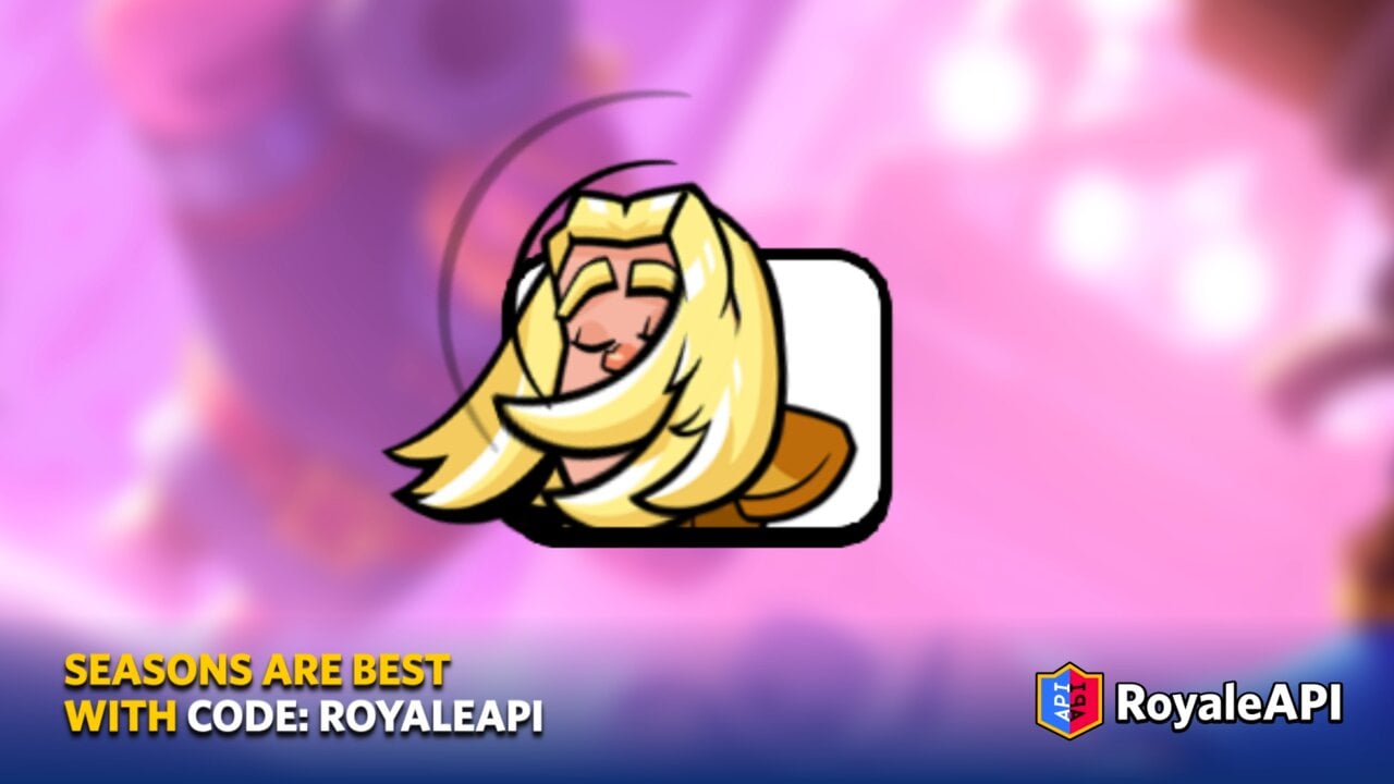 Clash Royale June 2023 Season 48 Get Ready for Evolution
