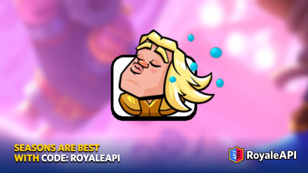 Clash Royale June 2023 Season 48 Get Ready for Evolution