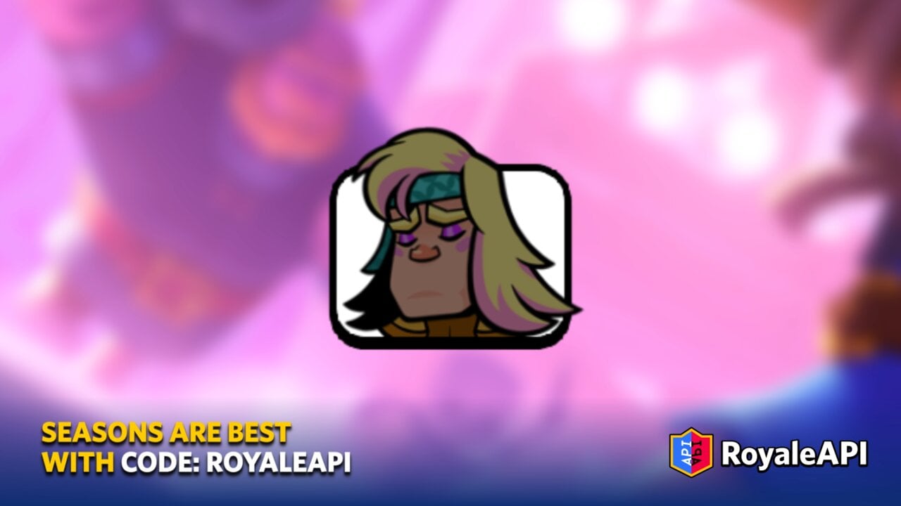 Clash Royale June 2023 Season 48 Get Ready for Evolution