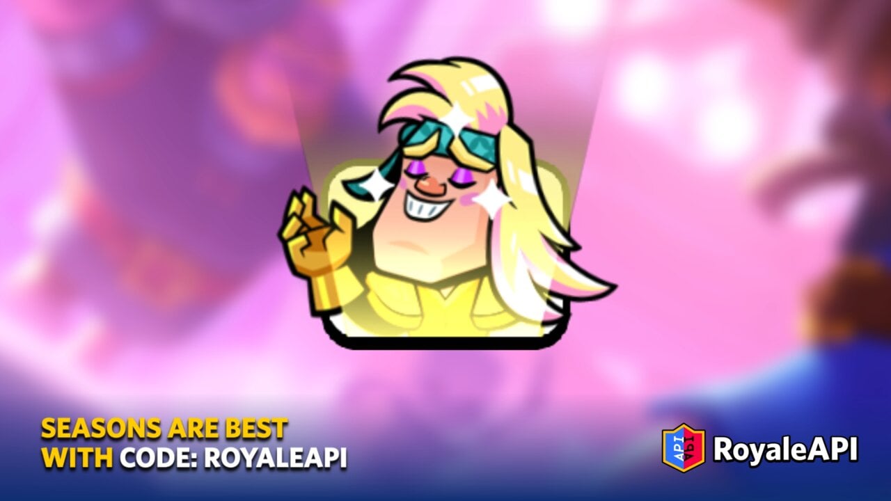 Clash Royale June 2023 Season 48 Get Ready for Evolution