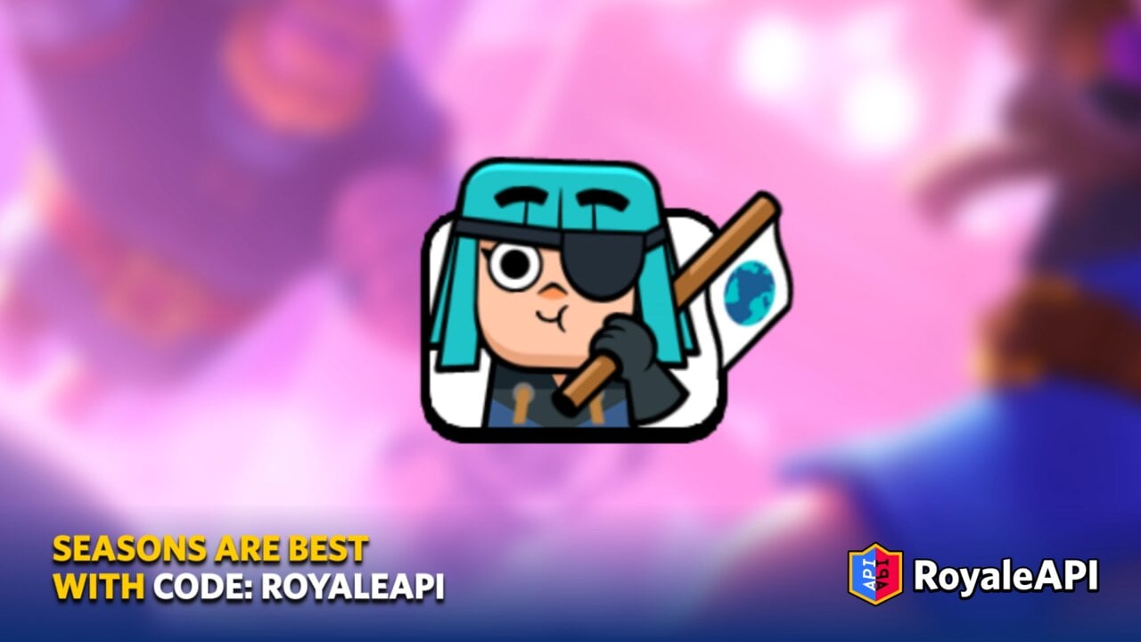 Clash Royale June 2023 Season 48 Get Ready for Evolution