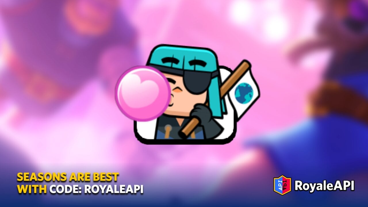 Clash Royale June 2023 Season 48 Get Ready for Evolution