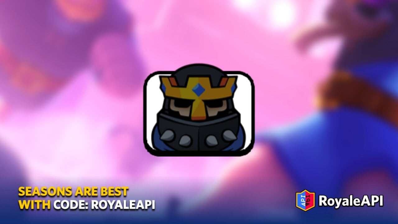 Clash Royale June 2023 Season 48 Get Ready for Evolution