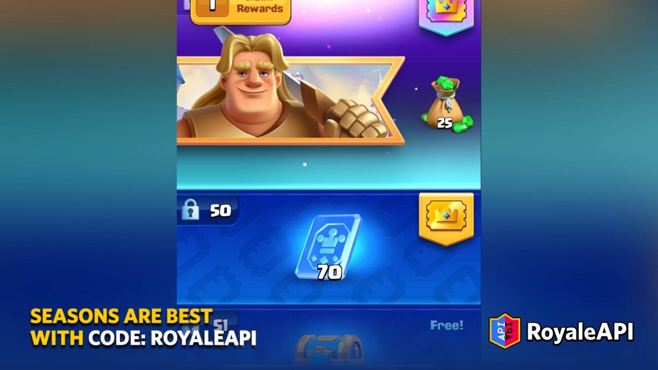 Clash Royale June 2023 Season 48 Get Ready for Evolution