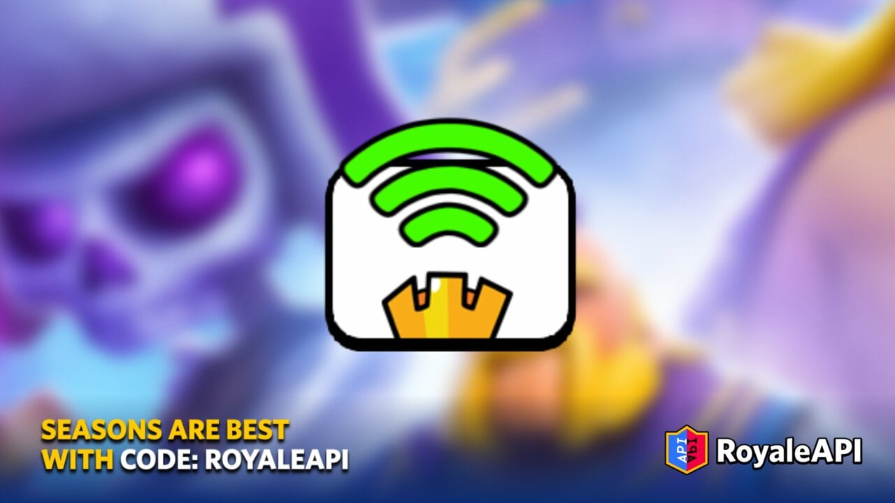 Clash Royale June 2023 Season 49 Evolution Origins