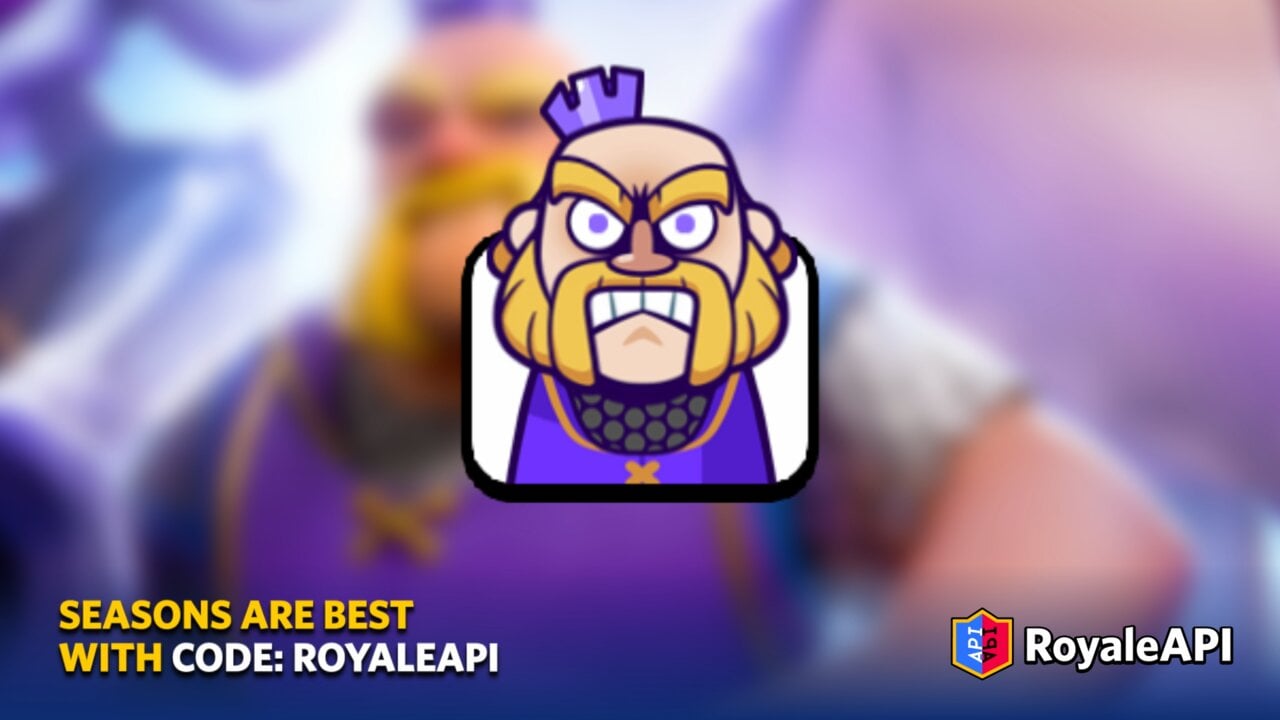 Clash Royale June 2023 Season 49 Evolution Origins