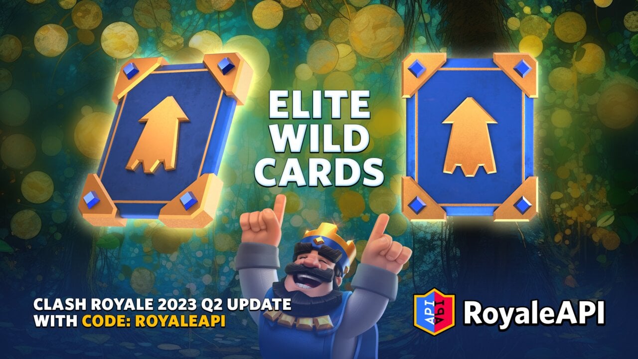 Slash Royale 2023 and Level 15 Upgrade Gold Costs