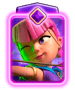 Archers Evolution