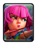 Archers