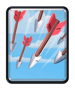 Arrows