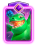 Baby Dragon Evolution