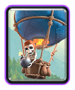 Balloon
