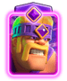 Barbarians Evolution