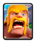 Barbarians