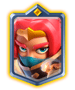 Boss Bandit