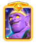 Hero Bowler