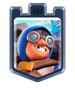 Cannoneer