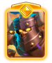 Hero Dark Prince