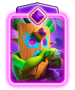 Dart Goblin Evolution