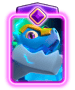 Electro Dragon Evolution
