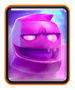 Elixir Golem