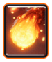 Fireball