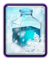 Freeze