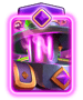 Furnace Evolution