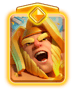 Hero Giant